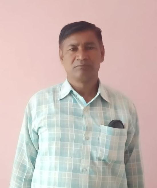 School Principal